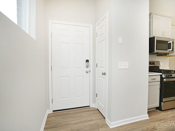 2nd image of 5570 Boulder Ct #43