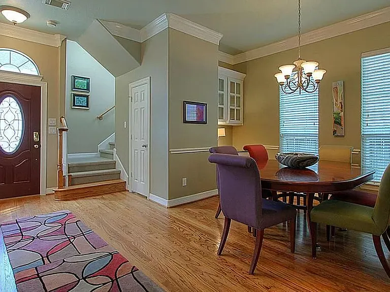 2658 Shady Acres Lndg — Photo 5