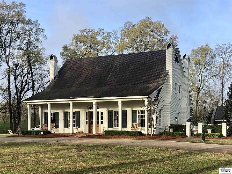 2nd image of 4001 Chauvin Ln