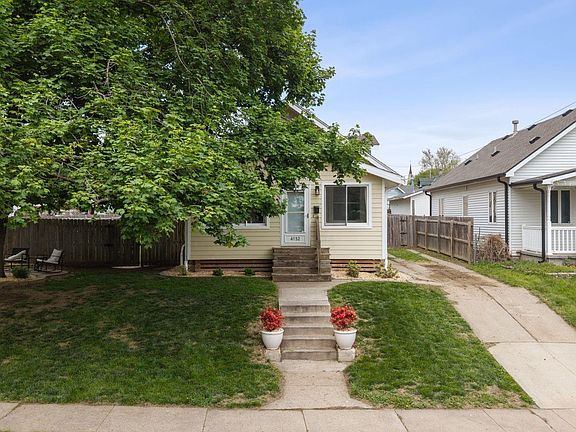 2nd image of 4132 M St