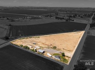 19261 Upper Pleasant Ridge Rd, Caldwell, ID 83607