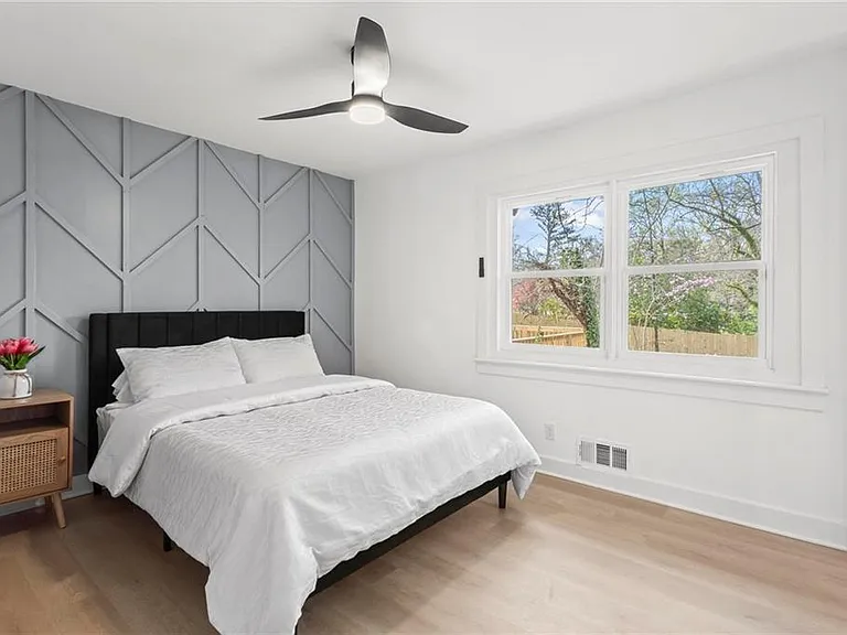 203 Wendell Dr SE — Photo 16