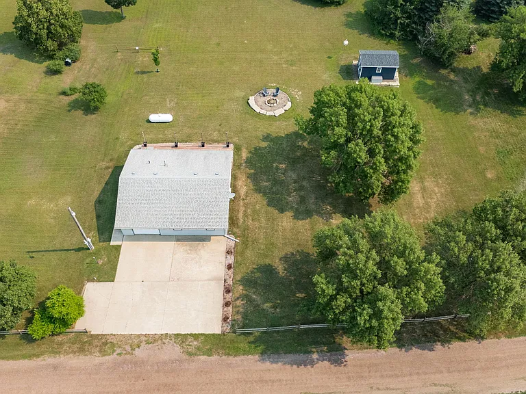 45126 Quail Dr — Photo 102