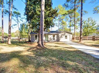 12457 Del Rio Dr, Jacksonville, FL 32258