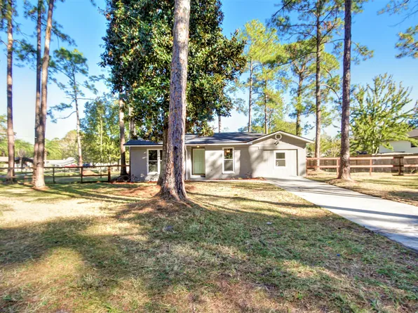12457 Del Rio Dr, Jacksonville, FL 32258