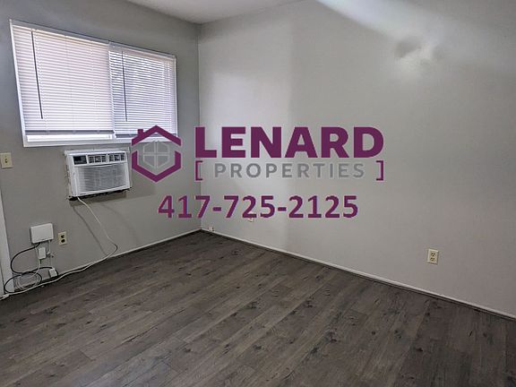 2nd image of 700 N Water Ave #4