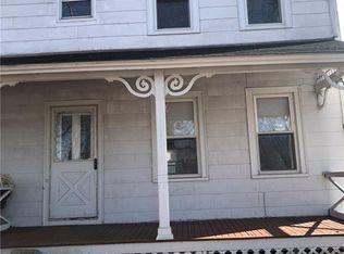 15 Marriott Ave, Westerly, RI 02891