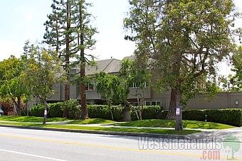 1st image of 2520 Santa Monica Blvd