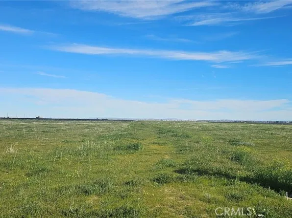 77 W Avenue Flt #9, Lancaster, CA 93536