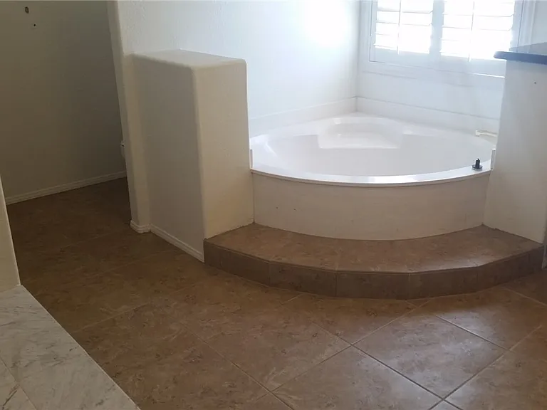 1513 War Paint Dr — Photo 12