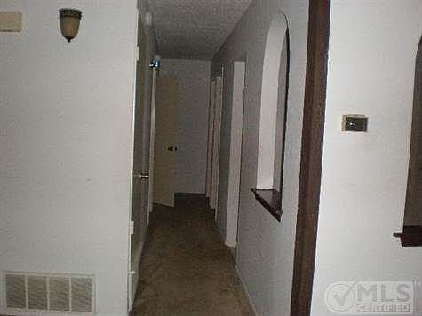 5th image of 3821 Lancelot Pl