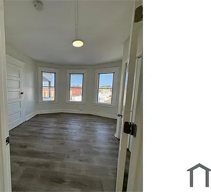 133 Ash St #2 — Photo 12