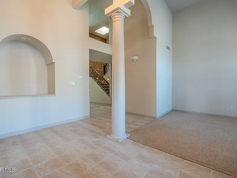 2066 Paseo Del Prado Dr — Photo 9