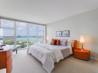 10275 Collins Ave APT 1222, Bal Harbour, FL 33154