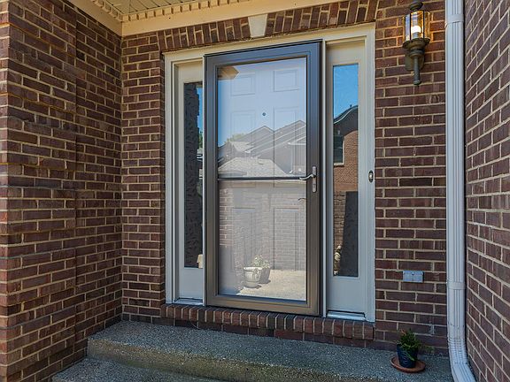 3rd image of 2216 Stone Garden Ln