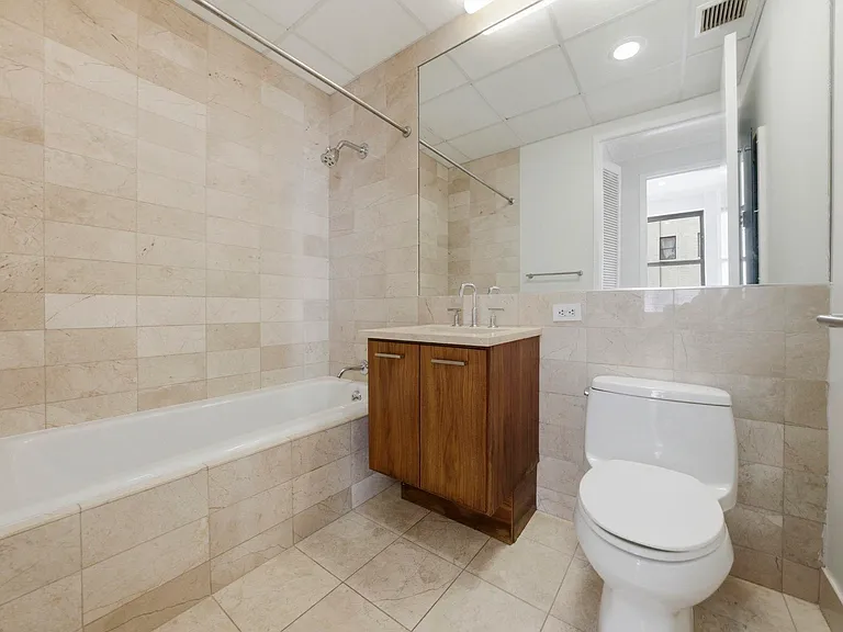 4 Beacon Way #1404 — Photo 16