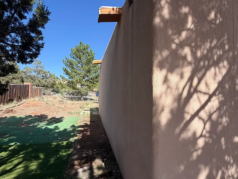 2904 Vista Bonita — Photo 48