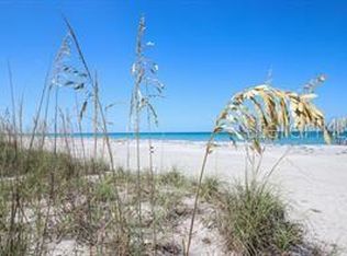 500 S Gulf Blvd Lot 5, Placida, FL 33946