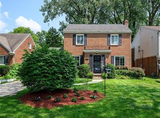 4142 Drummond Rd, Toledo, OH 43613