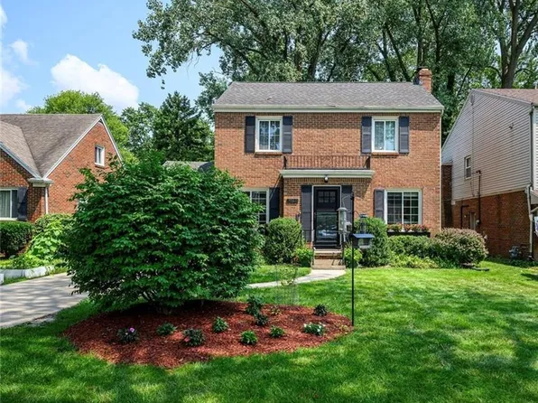4142 Drummond Rd, Toledo, OH 43613