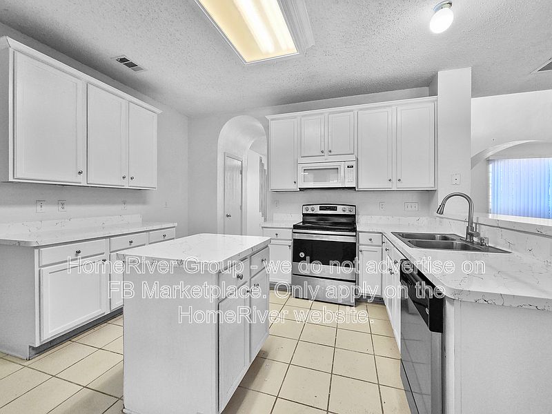 1st image of 4427 Malvern Hill Rd