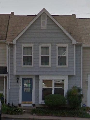1st image of 22394 Stablehouse Dr