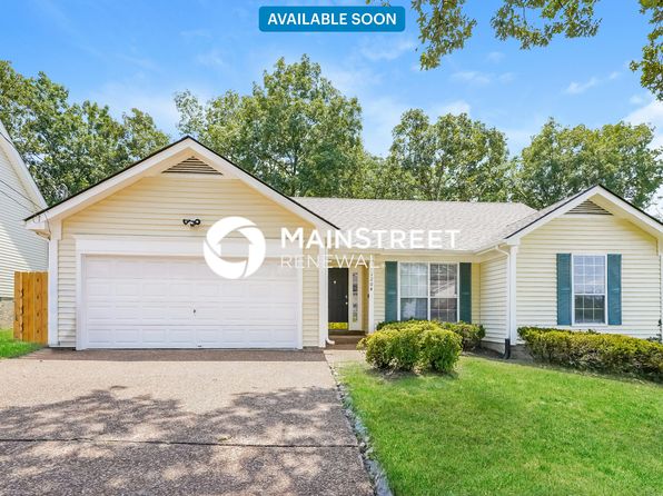 1204 Curran Ct