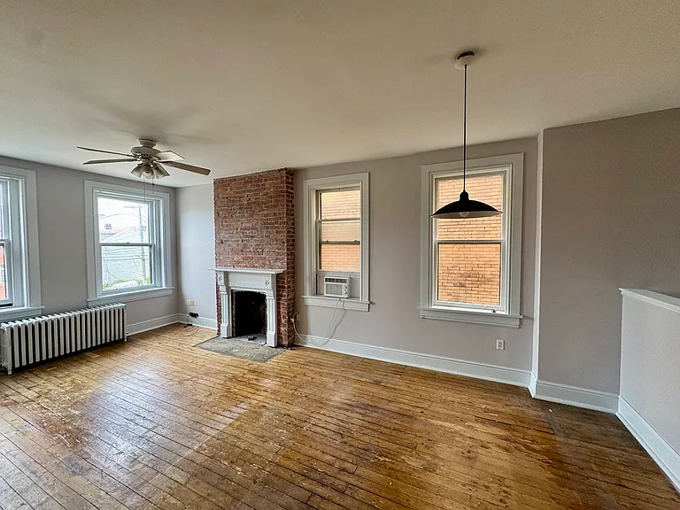 203 Gross St #2A — Photo 6