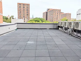 Rented by Skynest 