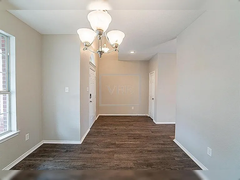 3024 Granite Rock Trl — Photo 18