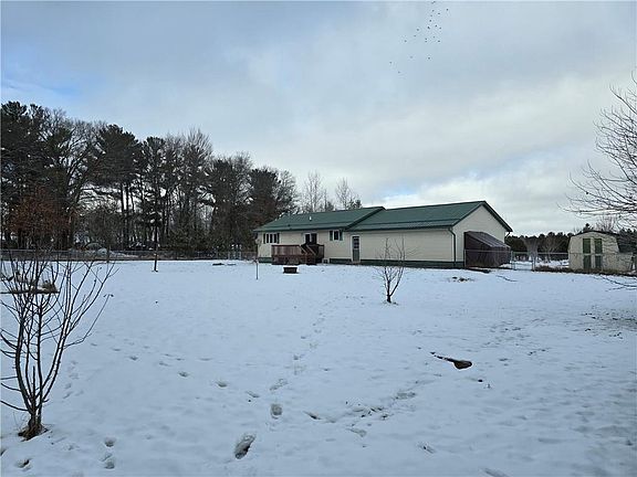 4th image of 903 24 15/16 Street
