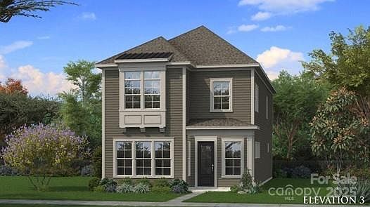 2nd image of 4000 Hickory Place Ln