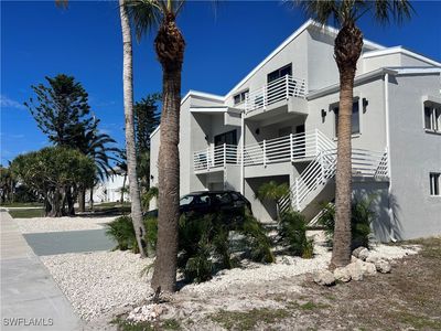 5241 Estero Blvd, Fort Myers Beach, FL, 33931