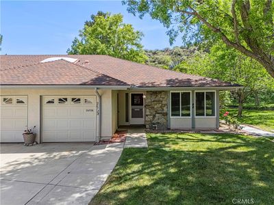 26728 Winsome Cir, Santa Clarita, CA, 91321