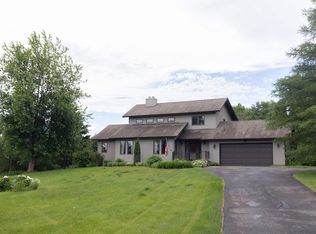 4920 Whitetail Dr, Hermantown, MN 55811