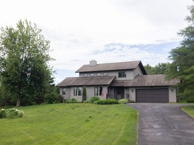 4920 Whitetail Dr, Hermantown, MN, 55811