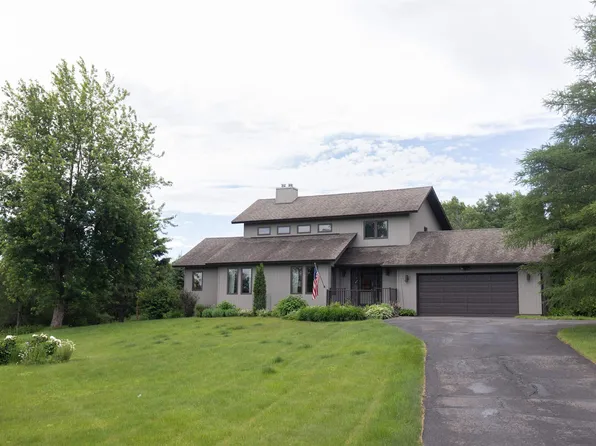 4920 Whitetail Dr, Hermantown, MN 55811
