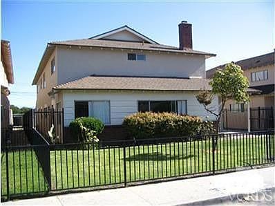 1st image of 331 W Cuesta Del Mar Dr
