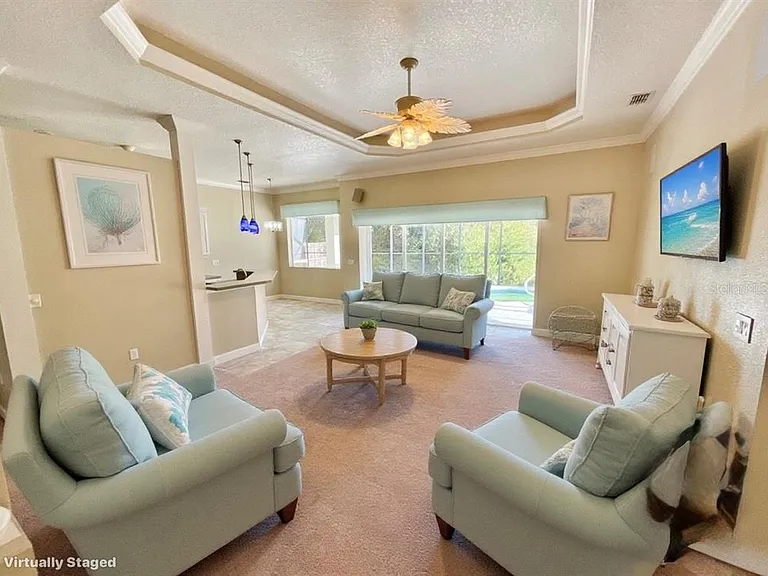 1828 Osprey Ln — Photo 4