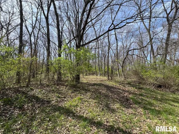 11 Flax Rd, Macomb, IL 61455