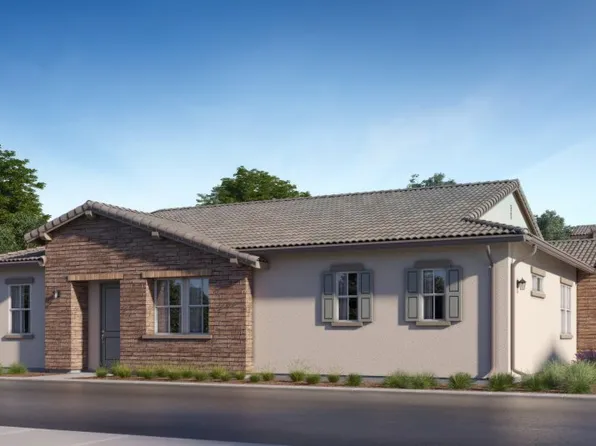 24567 Via La Sombrilla, Santa Clarita, CA 91354