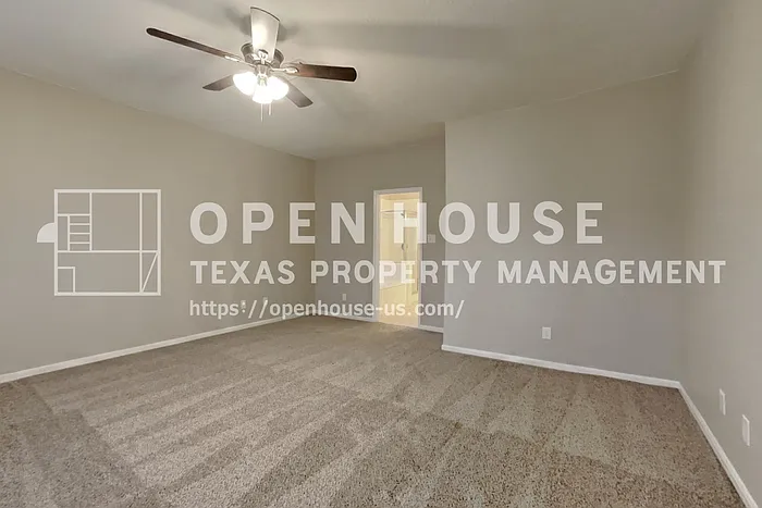 16411 Willingham Way — Photo 9