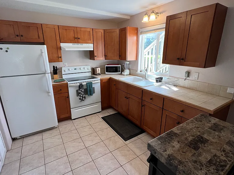 120 Kanani Rd #B — Photo 6