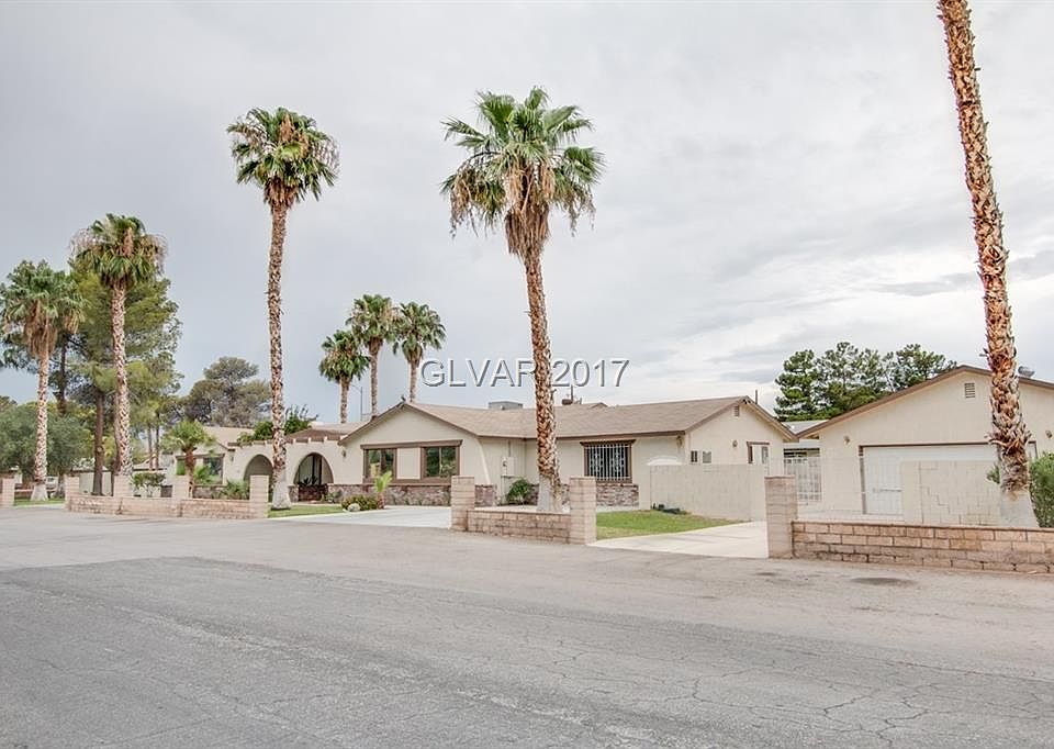 1st image of 5824 W Oakey Blvd