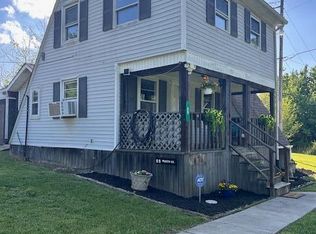 89 Peach St, New Haven, KY 40051