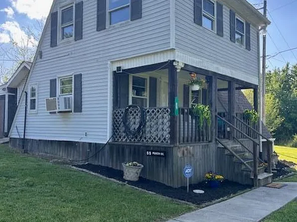 89 Peach St, New Haven, KY 40051