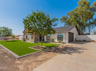 13018 W Peoria Ave, El Mirage, AZ 85335