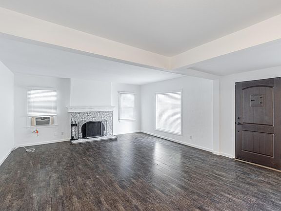 2nd image of 4653 W Avenue 40