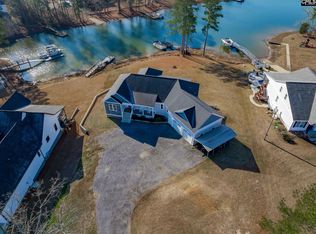 325 Adams Ln, Gilbert, SC 29054