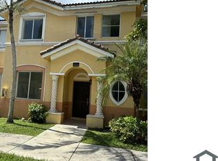 2846 SE 15th Rd, Homestead, FL 33035